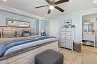252 Shell Rock Landing Road, Hubert, NC 28539 — 3-bedroom waterfront home, Hubert, NC, photo 13 of 62: 252 Shell Rock 1