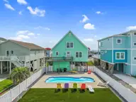 1414 E Beach Drive, Oak Island, NC 28465 — 3-bedroom waterfront home, Oak Island, NC, photo 5 of 55: 4-web-or-mls-CAMMediaLLC.com (5 of 55)