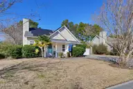 2107 White Road, Wilmington, NC 28411 — 3-bedroom home in Meadowbrook, Wilmington, NC, photo 3 of 30