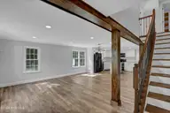 2971 Penderlea Highway, Burgaw, NC 28425 — 3-bedroom home, Burgaw, NC, photo 4 of 26