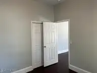 1312 Dock Street, Wilmington, NC 28401 — 3-bedroom home, Wilmington, NC, photo 5 of 15: Bedroom 1A