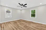 513 Hamilton Drive, Goldsboro, NC 27530 — 3-bedroom home in Carver Heights, Goldsboro, NC, photo 16 of 21: 29-513 Hamilton Dr-29