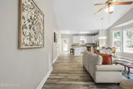 113 Sweet Briar Court, New Bern, NC 28562 — 3-bedroom home in The Meadows, New Bern, NC, photo 6 of 51: IMG_1072
