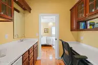 16 Mcnish Road, Southern Pines, NC 28387 — 4-bedroom home in Talamore, Southern Pines, NC, photo 20 of 41: 7-web-or-mls-untitled-4