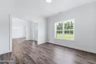 213 Big August Way, Jacksonville, NC 28546 — 4-bedroom home in Onslow Bay, Jacksonville, NC, photo 6 of 47: DSC09338