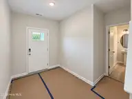267 Crossvine Street, Selma, NC 27576 — 3-bedroom home in Emily Gardens, Selma, NC, photo 3 of 17