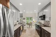 924 Mandarin Trail, Jacksonville, NC 28540 — 3-bedroom home, Jacksonville, NC, photo 12 of 57