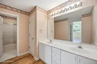 612 Settlers Lane, Kure Beach, NC 28449 — 2-bedroom waterfront townhome in The Keys at Kure Beach, Kure Beach, NC, photo 23 of 41: 23_612_settlers_ln_021