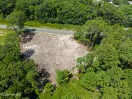 3640 62-64 Sunset Harbor Road SE, Bolivia, NC 28422 — lot in Sunset Harbor, Bolivia, NC, photo 4 of 20