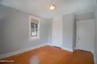 2023 Creecy Avenue, Wilmington, NC 28403 — 3-bedroom home in Carolina Place, Wilmington, NC, photo 13 of 18