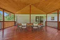 8716 Old Forest Drive NE, Leland, NC 28451 — 3-bedroom manufactured home in Old Forrest Estates, Leland, NC, photo 24 of 29
