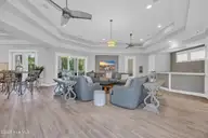 1529 Coastal Cove Lane, Calabash, NC 28467 — 3-bedroom home in Kingfish Bay, Calabash, NC, photo 24 of 50