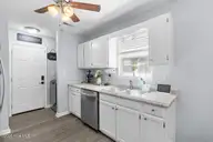 216 S Creek Drive, Jacksonville, NC 28540 — 3-bedroom home in South Creek, Jacksonville, NC, photo 12 of 23