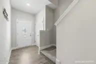 203 Holly Sands Loop, Holly Ridge, NC 28445 — 3-bedroom townhome in Holly Sands, Holly Ridge, NC, photo 10 of 43