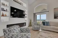 1079 New River Inlet Road, North Topsail Beach, NC 28460 — 8-bedroom waterfront home, North Topsail Beach, NC, photo 5 of 54