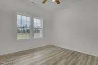 469 Fowler Manning Road, Richlands, NC 28574 — 3-bedroom home, Richlands, NC, photo 11 of 27
