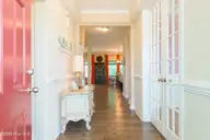 232 Trisail Terrace, Wilmington, NC 28412 — 3-bedroom waterfront home in Riverlights, Wilmington, NC, photo 13 of 74