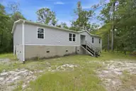 265 Riverview Drive, Burgaw, NC 28425 — manufactured home in Woodridge, Burgaw, NC, photo 2 of 35