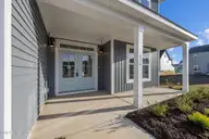 836 Cooke Drive, Hubert, NC 28539 — 4-bedroom home in Peyton's Ridge, Hubert, NC, photo 5 of 66: 5-web-or-mls-05
