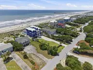 7519 Ocean Drive, Emerald Isle, NC 28594 — 9-bedroom waterfront home in Surfside, Emerald Isle, NC, photo 16 of 75: 7519 Ocean Drive