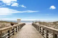 809 Monroe Avenue, Carolina Beach, NC 28428 — lot, Carolina Beach, NC, photo 14 of 20: boardwalk-05