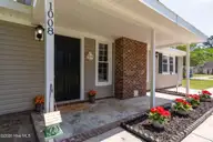 1008 Brynn Marr Road, Jacksonville, NC 28546 — 3-bedroom home in Brynn Marr, Jacksonville, NC, photo 8 of 49: 1008 Brynn Marr-8