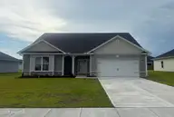 442 Seashore Street, Grimesland, NC 27837 — 4-bedroom home in Summer Place, Grimesland, NC, photo 3 of 28: IMG_6323