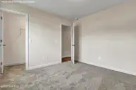 762 Quiet Meadow Drive #57, Jacksonville, NC 28546 — 3-bedroom home in Serenity Crossing, Jacksonville, NC, photo 16 of 29