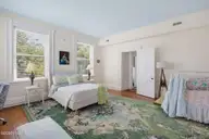 416 S Front Street Apt 3, Wilmington, NC 28401 — 1-bedroom condo in Historic District, Wilmington, NC, photo 21 of 39: 24-web-or-mls-416 S Front Apt 3-24