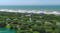573 Coral Ridge Road, Pine Knoll Shores, NC 28512 — 4-bedroom waterfront home in Beacon's Reach, Pine Knoll Shores, NC, photo 2 of 59: Stunning Pine Knoll Shores home