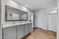 1121 Saint Augustine Drive Lot 37, Castle Hayne, NC 28429 — 4-bedroom home in Sidbury Station, Castle Hayne, NC, photo 18 of 55