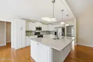 235 Venturi Drive, New Bern, NC 28560 — 4-bedroom home in Carolina Pines, New Bern, NC, photo 15 of 47: 30-web-or-mls-DSC_6430