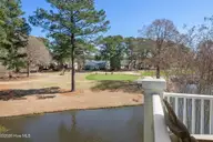 330 S Middleton Drive NW Unit 1009, Calabash, NC 28467 — 2-bedroom condo in Brunswick Plantation, Calabash, NC, photo 21 of 44: 9-web-or-mls-330 S Middleton Dr NW Unit
