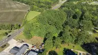 0 N Main North Street, Tarboro, NC 27886 — lot, Tarboro, NC, photo 4 of 17: 6-web-or-mls-DJI_20261006155148_0297_D