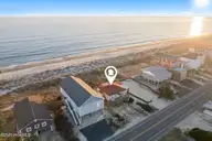 4025 E Beach Drive, Oak Island, NC 28465 — 3-bedroom waterfront home in Long Beach, Oak Island, NC, photo 5 of 40: 5-web-or-mls-CAMMediaLLC.com (5 of 47)
