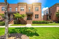21 Brownstone Lane, Southern Pines, NC 28387 — 3-bedroom condo in Brownstones, Southern Pines, NC, photo 2 of 61: 02-2_21 Brownstone Ln., Southern Pines,