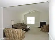 3128 Ruth Court, Greenville, NC 27834 — 3-bedroom home in Tyson Farms, Greenville, NC, photo 6 of 29: Living Area