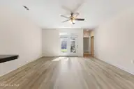 1018 Groppo Cove, Wilmington, NC 28412 — 2-bedroom townhome in Fairfield Park, Wilmington, NC, photo 10 of 40: 10_img_8819
