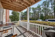 4425 Jay Bird Circle Unit 107, Wilmington, NC 28412 — 2-bedroom condo in The Gardens, Wilmington, NC, photo 7 of 50: 4425JayBirdCircleUnit107-9