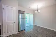 206 Alexa Place, Jacksonville, NC 28546 — 2-bedroom townhome in Marshall Farm, Jacksonville, NC, photo 13 of 43