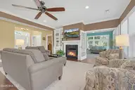 102 Reflection Court SW, Ocean Isle Beach, NC 28469 — 4-bedroom home in Ocean Ridge Plantation, Ocean Isle Beach, NC, photo 11 of 77