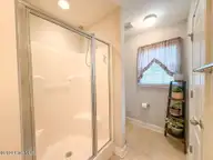 4744 Corena Drive, New Bern, NC 28562 — 3-bedroom home in Planters Ridge, New Bern, NC, photo 23 of 76: IMG_0393