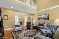 2816 Trailwood Drive SE, Southport, NC 28461 — 4-bedroom home in St James, Southport, NC, photo 11 of 75: 15-web-or-mls-CamMediallc.com (36 of 64)