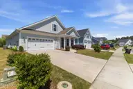 4949 Glen Garden Circle, Leland, NC 28451 — 3-bedroom home in Brunswick Forest, Leland, NC, photo 4 of 70: 3-web-or-mls-GI - 4949 Glen Garden Cir -
