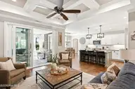 8583 Safflower Way NE, Leland, NC 28451 — 3-bedroom home in Compass Pointe, Leland, NC, photo 11 of 67