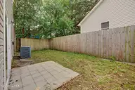 720 S 9th Street, Wilmington, NC 28401 — 3-bedroom home in Dawson-Castle Street, Wilmington, NC, photo 5 of 36: 720S9thStreet-5