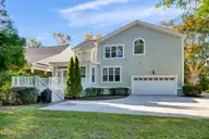 153 Brookhaven Trail, Leland, NC 28451 — 5-bedroom waterfront home in Brookhaven, Leland, NC, photo 9 of 67