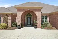 2166 Talmage Drive, Leland, NC 28451 — 4-bedroom home in Brunswick Forest, Leland, NC, photo 5 of 68: 7_DSC03837