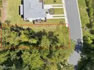 625 Vale Drive, Wilmington, NC 28411 — lot in Marsh Landing Place, Wilmington, NC, photo 6 of 18: 9-web-or-mls-DJI_20260909115748_0581_D c