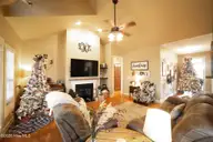 83 Barrow Drive, Whiteville, NC 28472 — 3-bedroom home, Whiteville, NC, photo 14 of 44